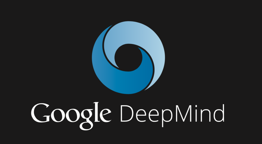 google-deepmind