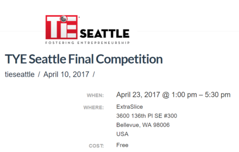 TIESeattle