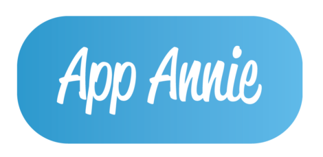 AppAnnie ASO Tool