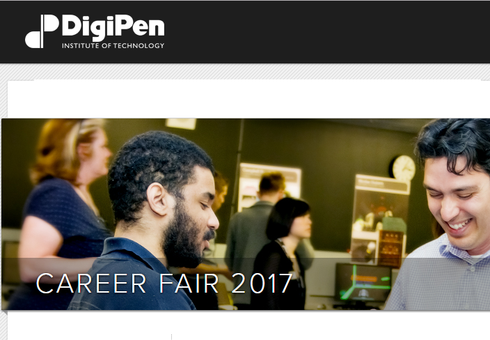 digipen