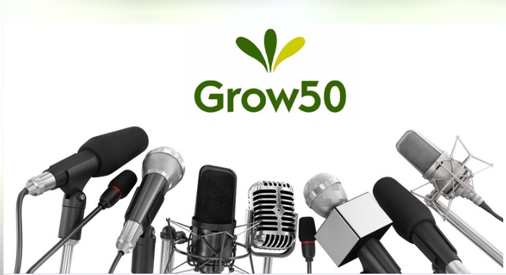 grow50