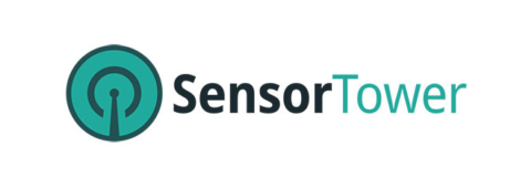 SensorTower ASO tool