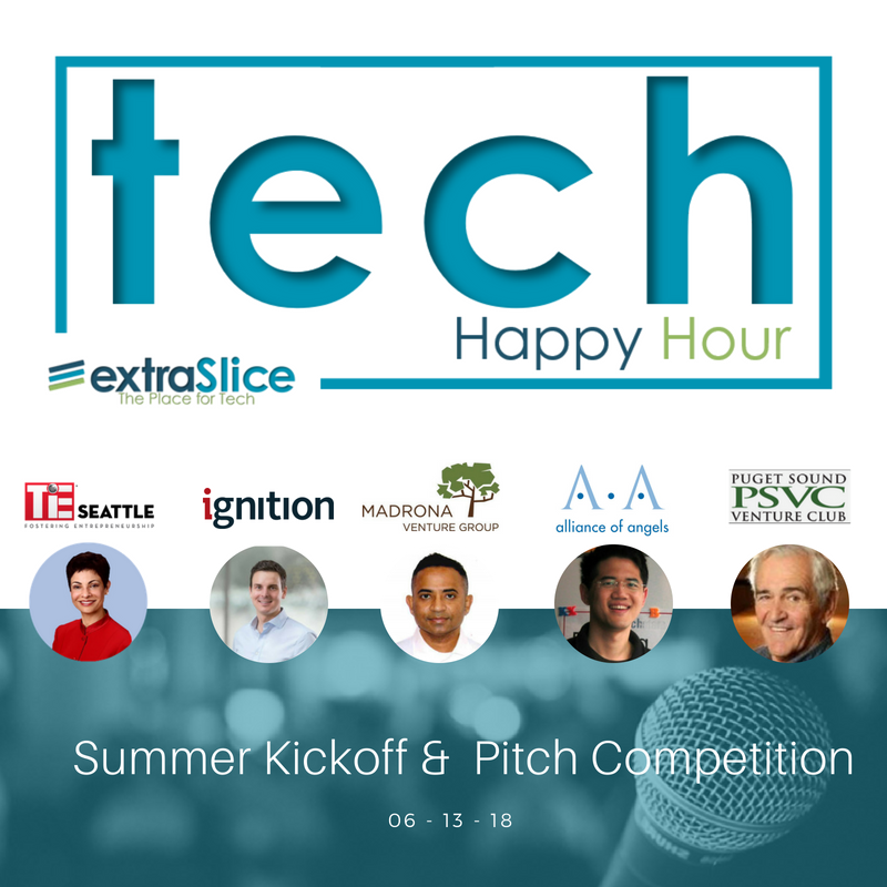 Summer Kickoff &Pitch Competition (2)