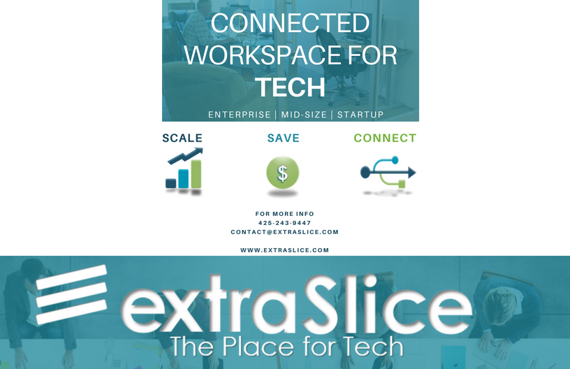 Copy of Connected Workspace for Tech Pag1