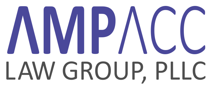 ampacc-logo