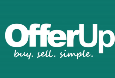 OfferUp raises another $11M