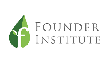 Founder Institute: Cohort Sessions