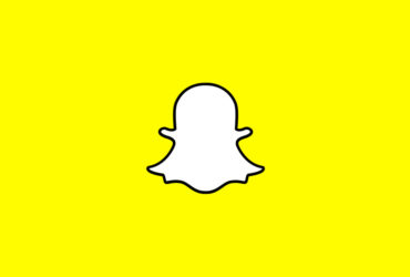 Snapchat parent files $3 Billion IPO