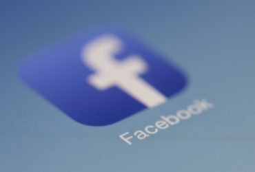 Facebook gets more than 50,000 cases of porn every month?