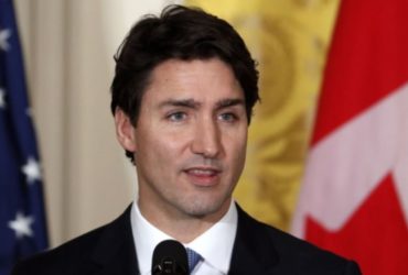 Canadian PM Justin Trudeau to Attend Microsoft CEO Summit in Seattle