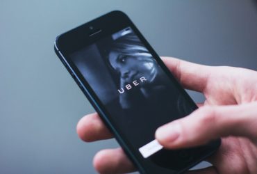 Uber agrees to pay $40k and include texting opt-out