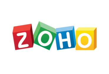 Zoho One Seminar – Kickstart your Business with Cloud-Based Apps