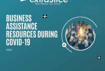 Business Assistance Resources During COVID-19